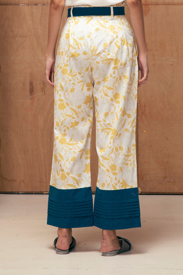 NARA PANTS KAMALA