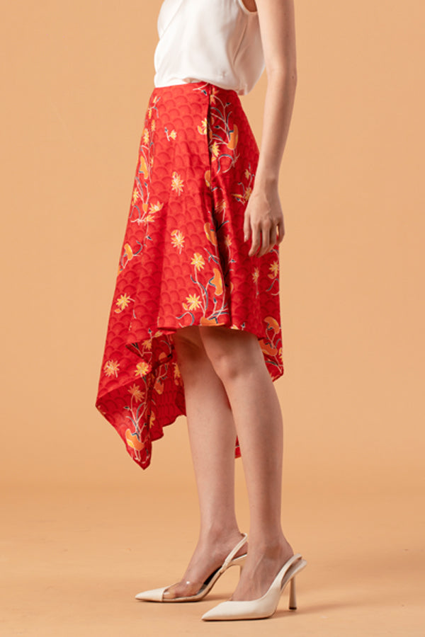 FEN SKIRT
