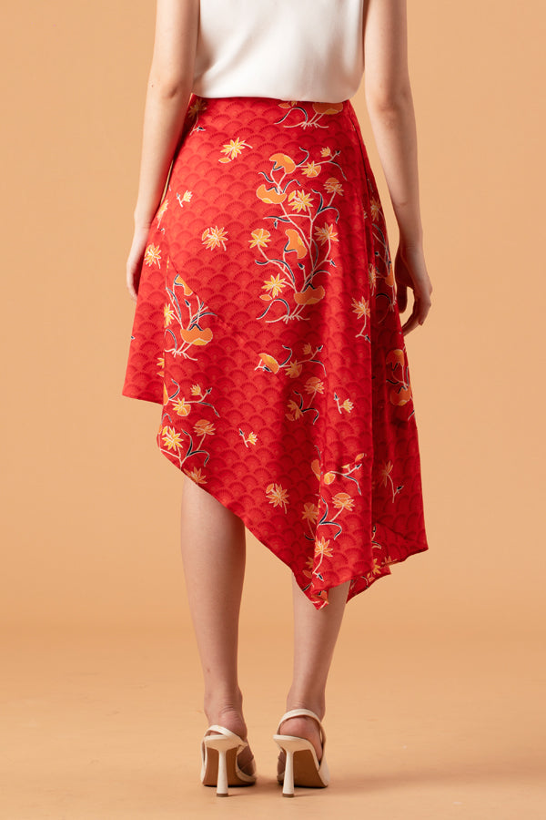 FEN SKIRT