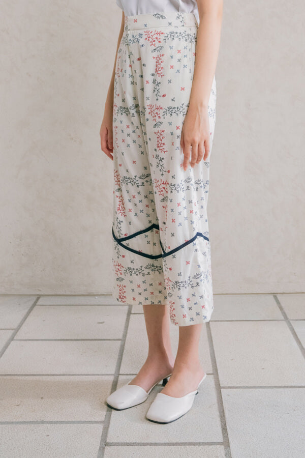 KISAH PANTS