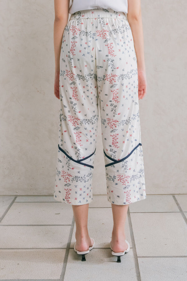 KISAH PANTS