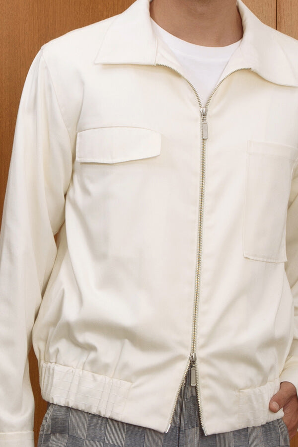 ACHILES JACKET