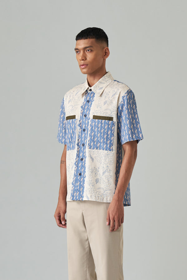 DANA SHIRT