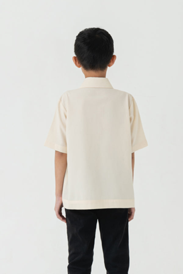 FION SHIRT