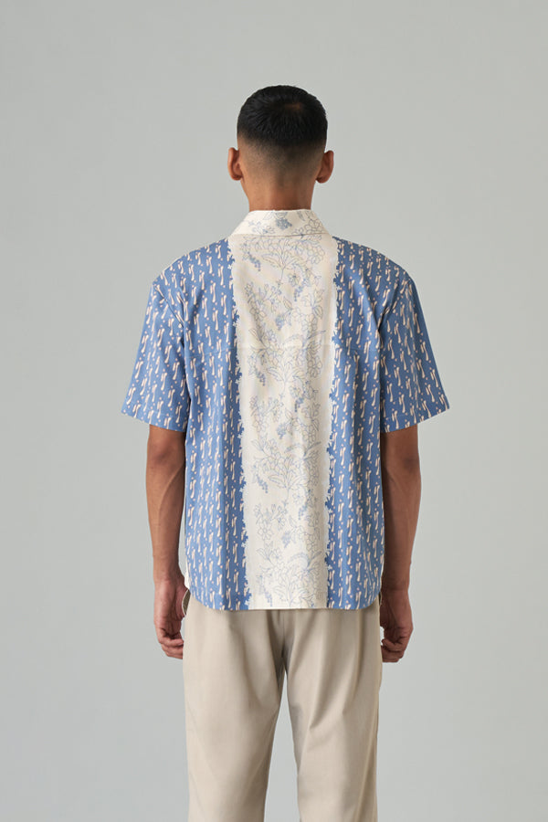 DANA SHIRT
