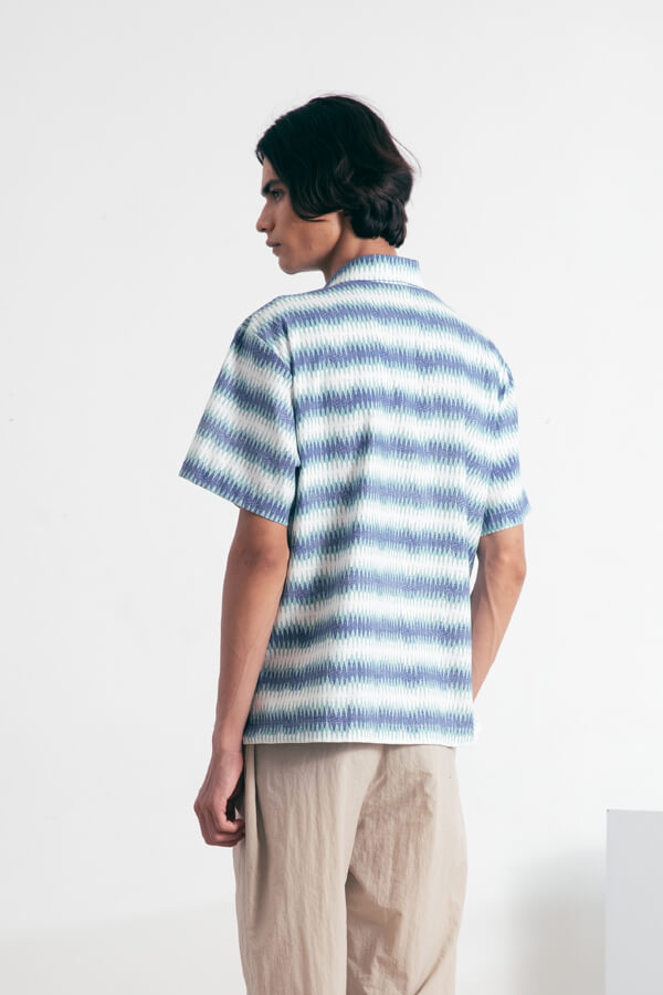 RANG-RANG SHIRT