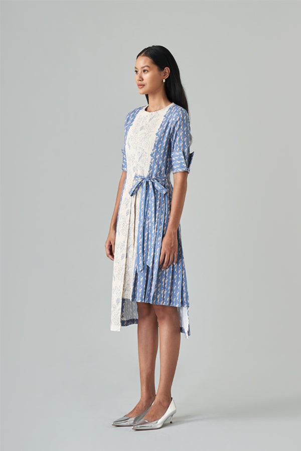 MIYA DRESS