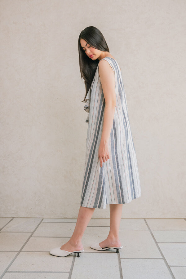 SITHA DRESS