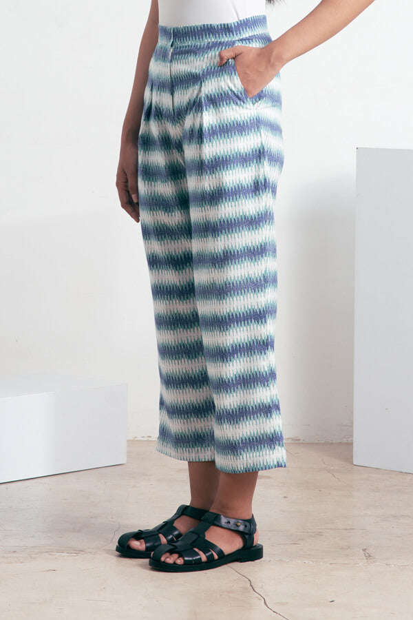NIKA PANTS RANG-RANG