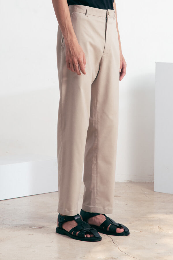 TEFAL PANTS