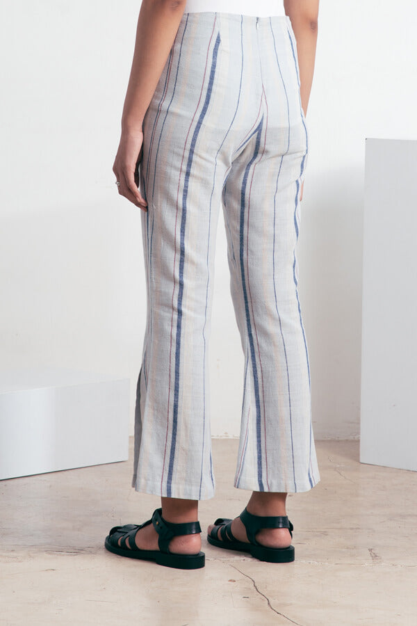 SHURA PANTS
