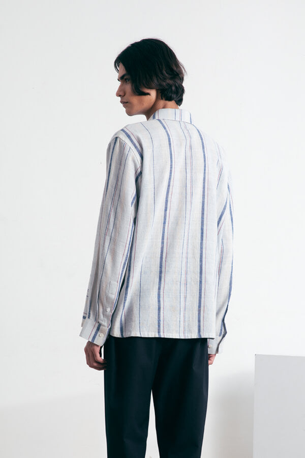 POMME TOP
