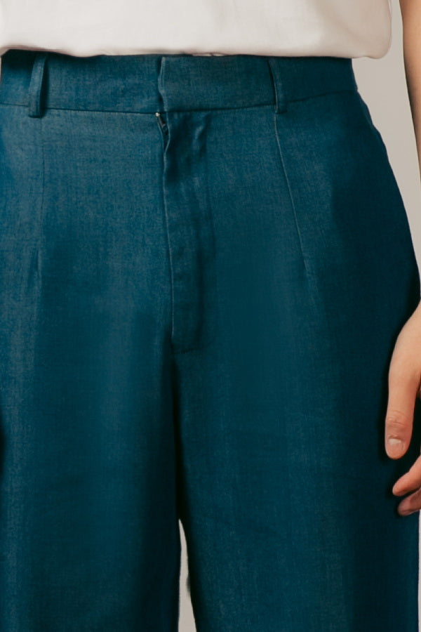 JUN PANTS