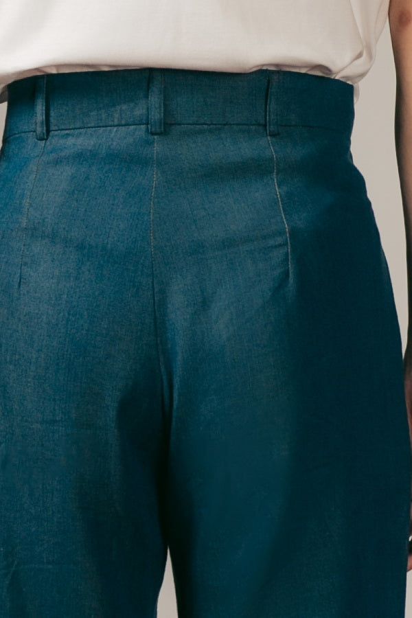 JUN PANTS