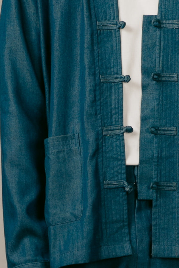 JUN OUTER