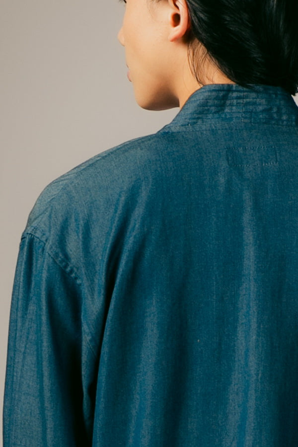 JUN OUTER