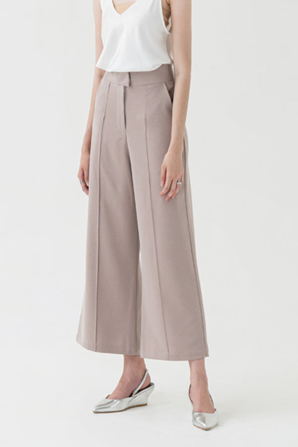 IRINA PANTS