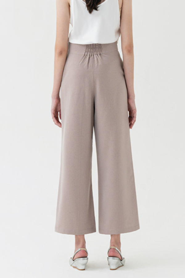 IRINA PANTS