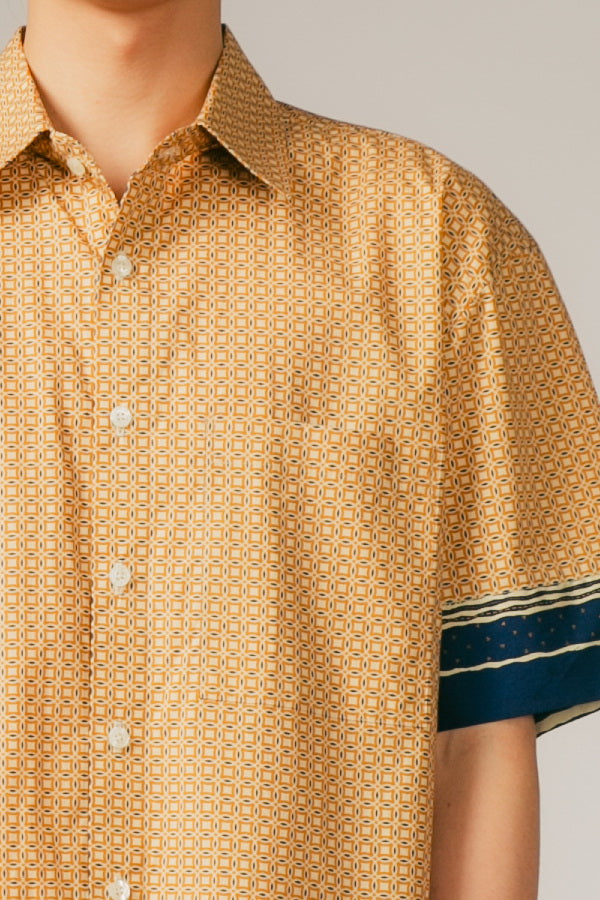 DAE SHIRT