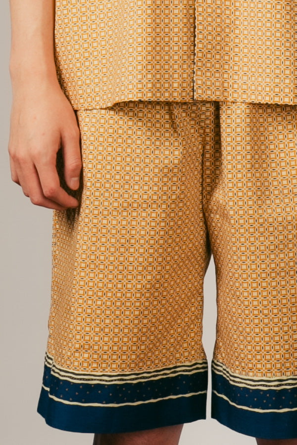 DAE SHORTS