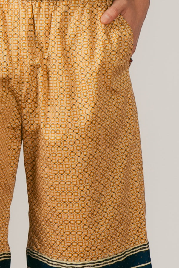 DAE SHORTS