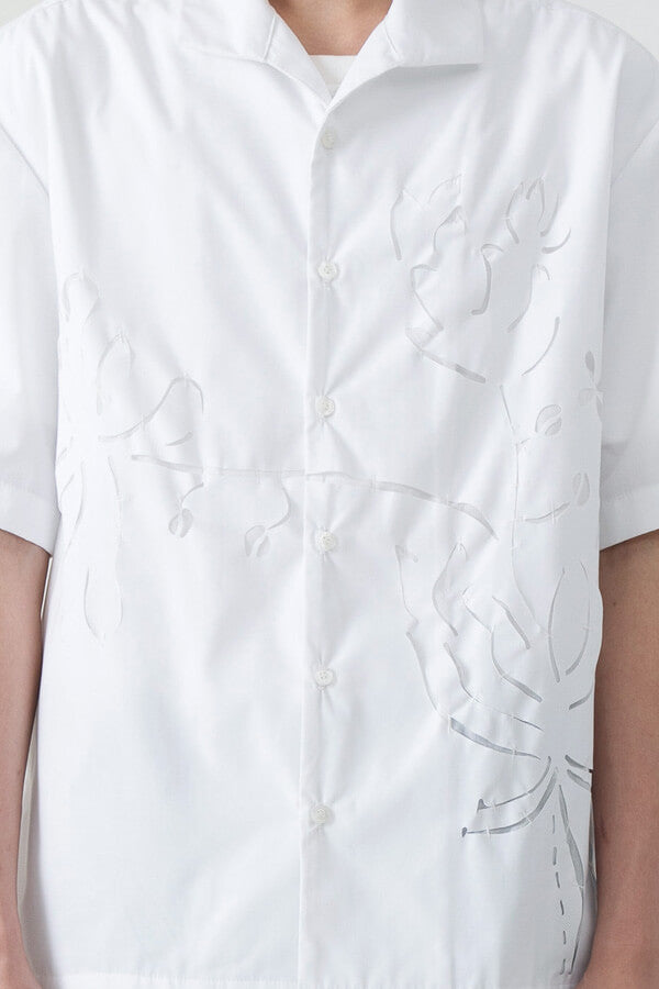 NOAH SHIRT