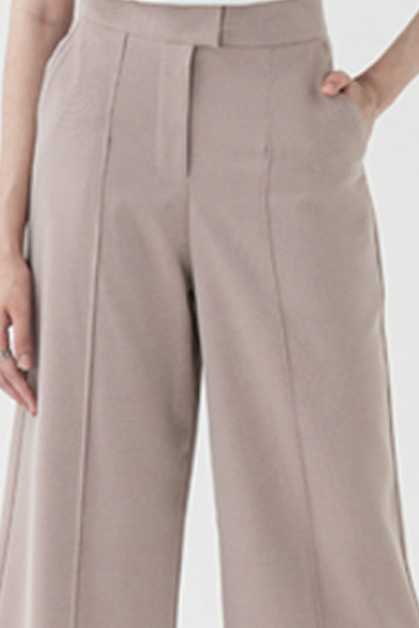 IRINA PANTS