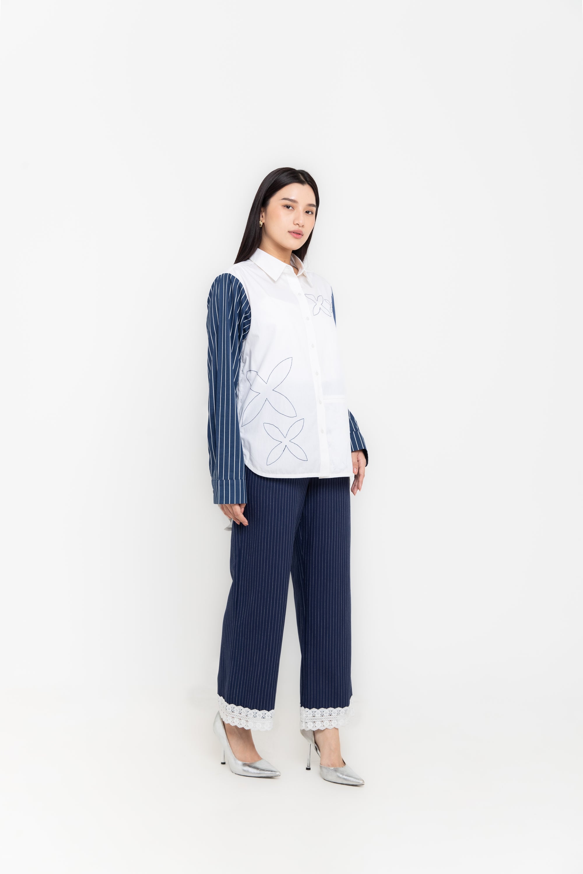 TARA SHIRT