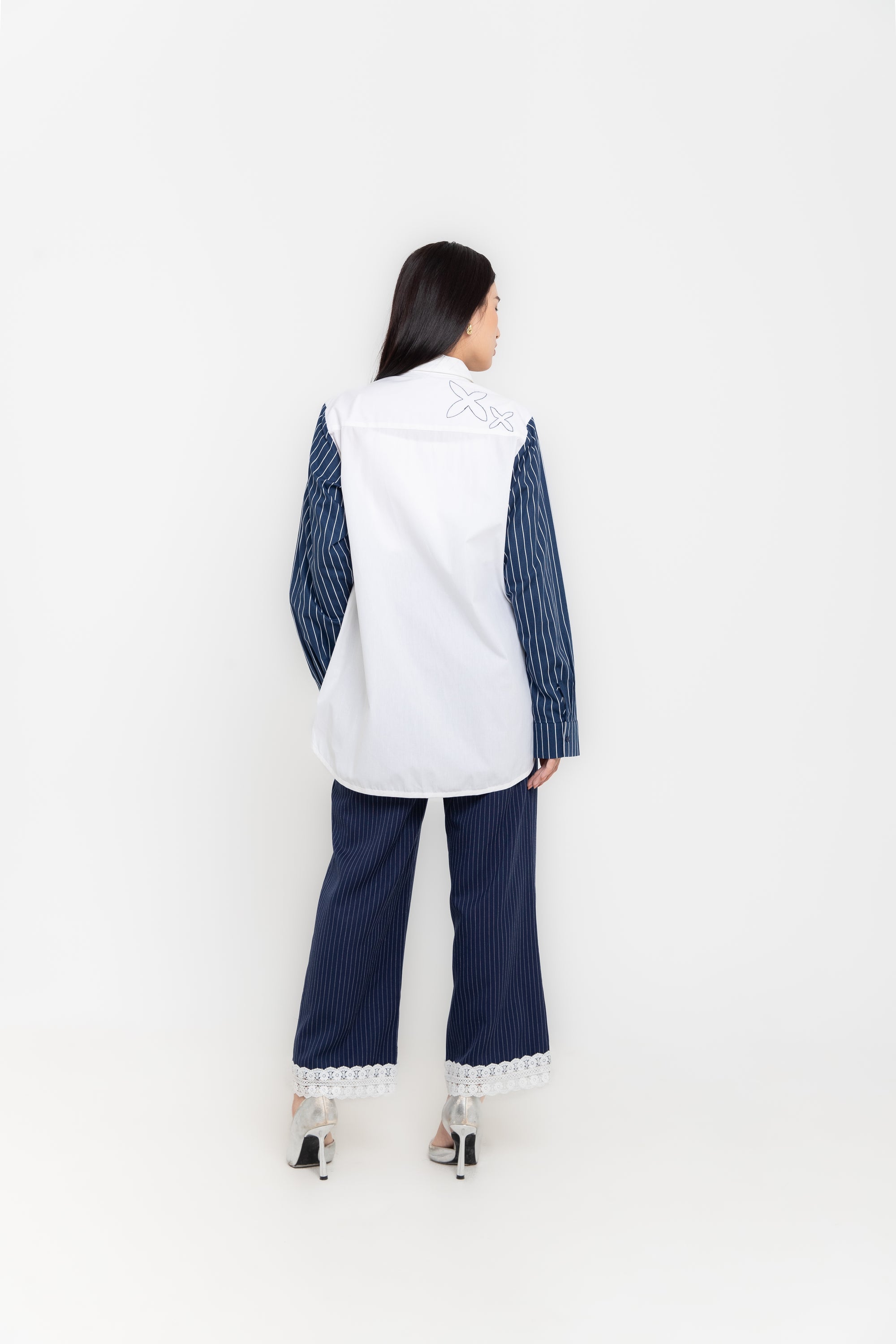 TARA SHIRT