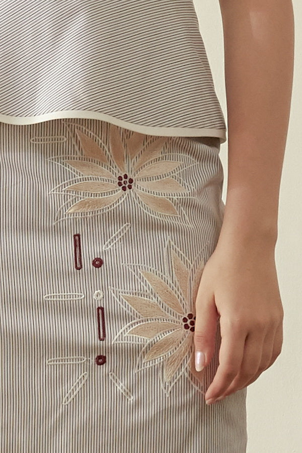 AVE SKIRT