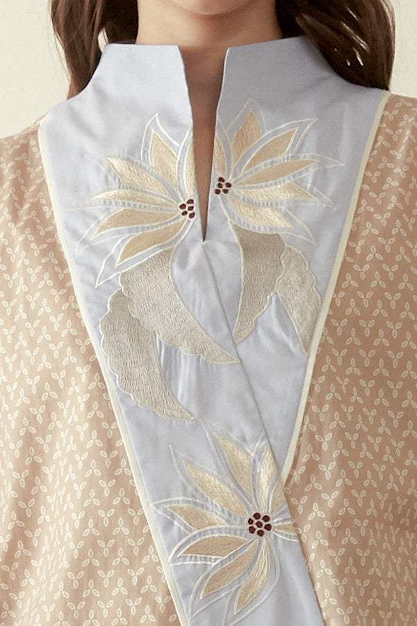 FERRE SHIRT