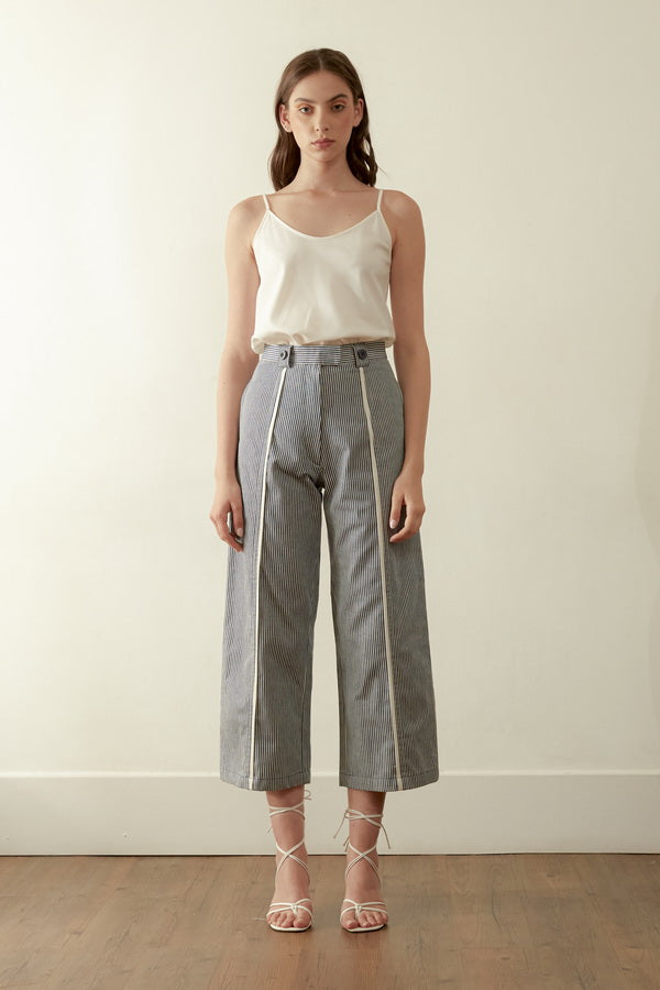 GYA TROUSERS