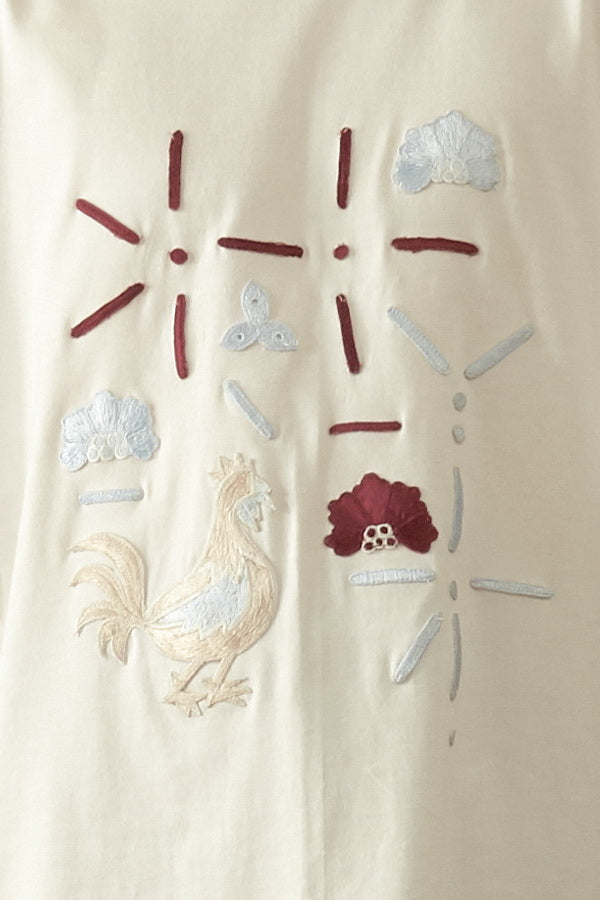 KOULE T-SHIRT DEWASA