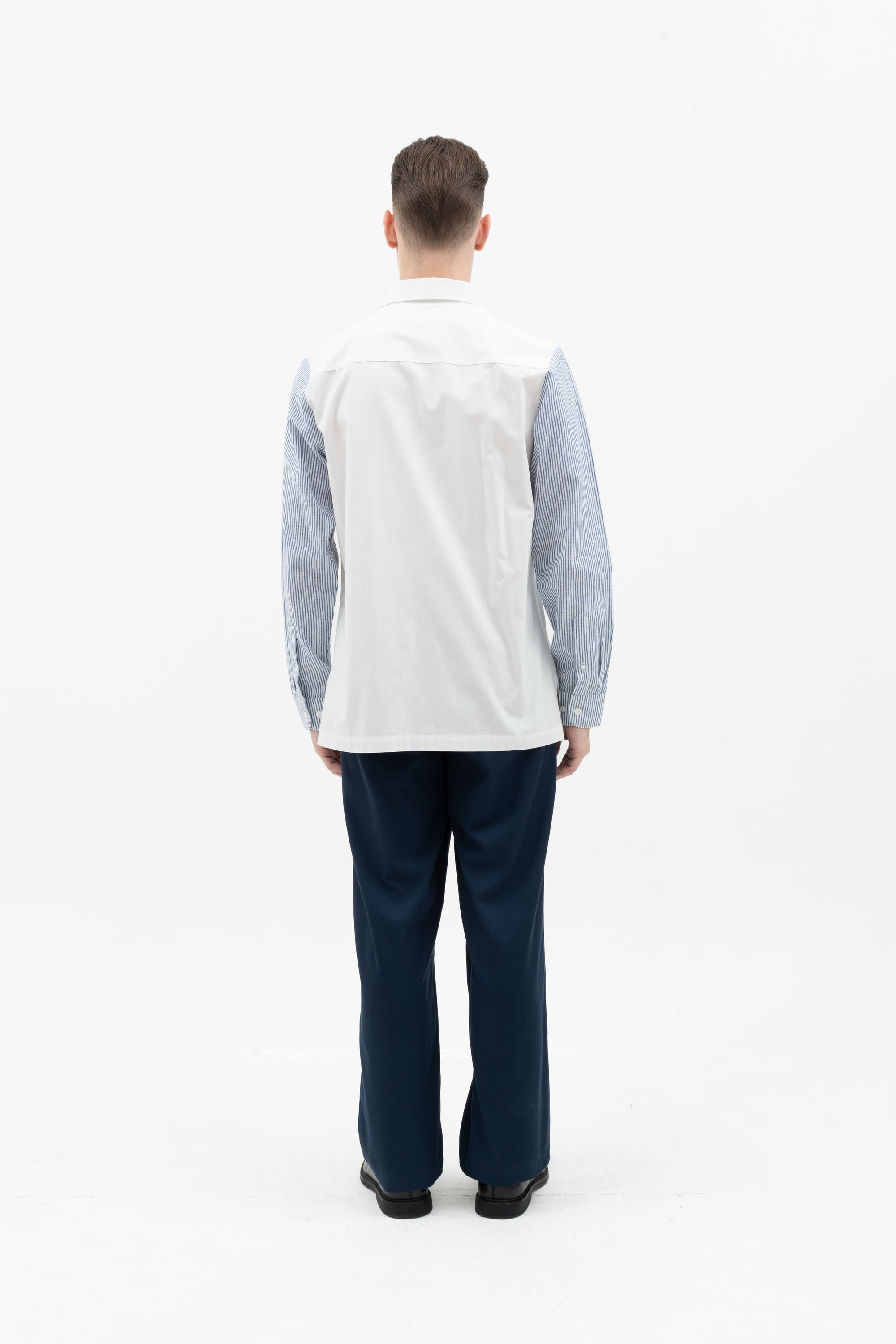 AXEL SHIRT