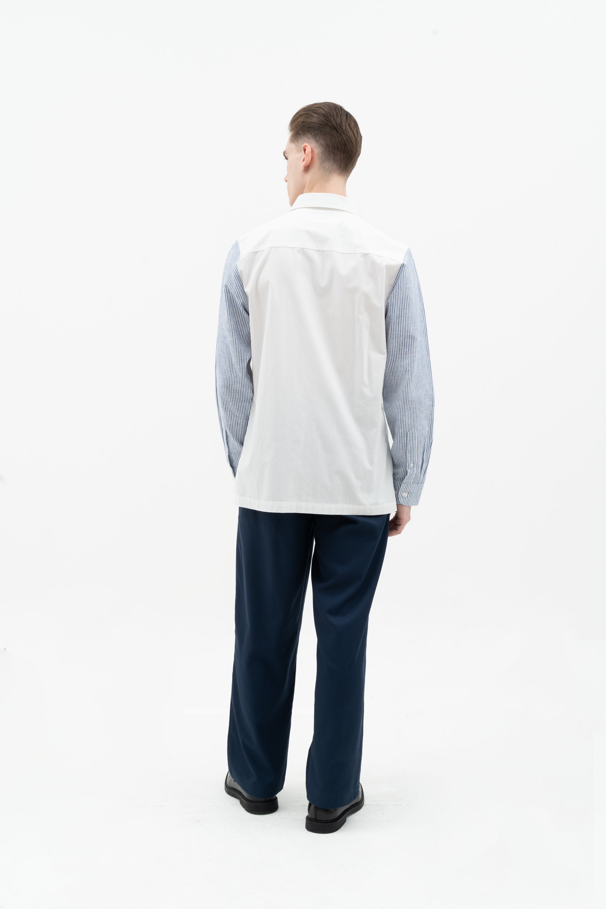 AXEL SHIRT