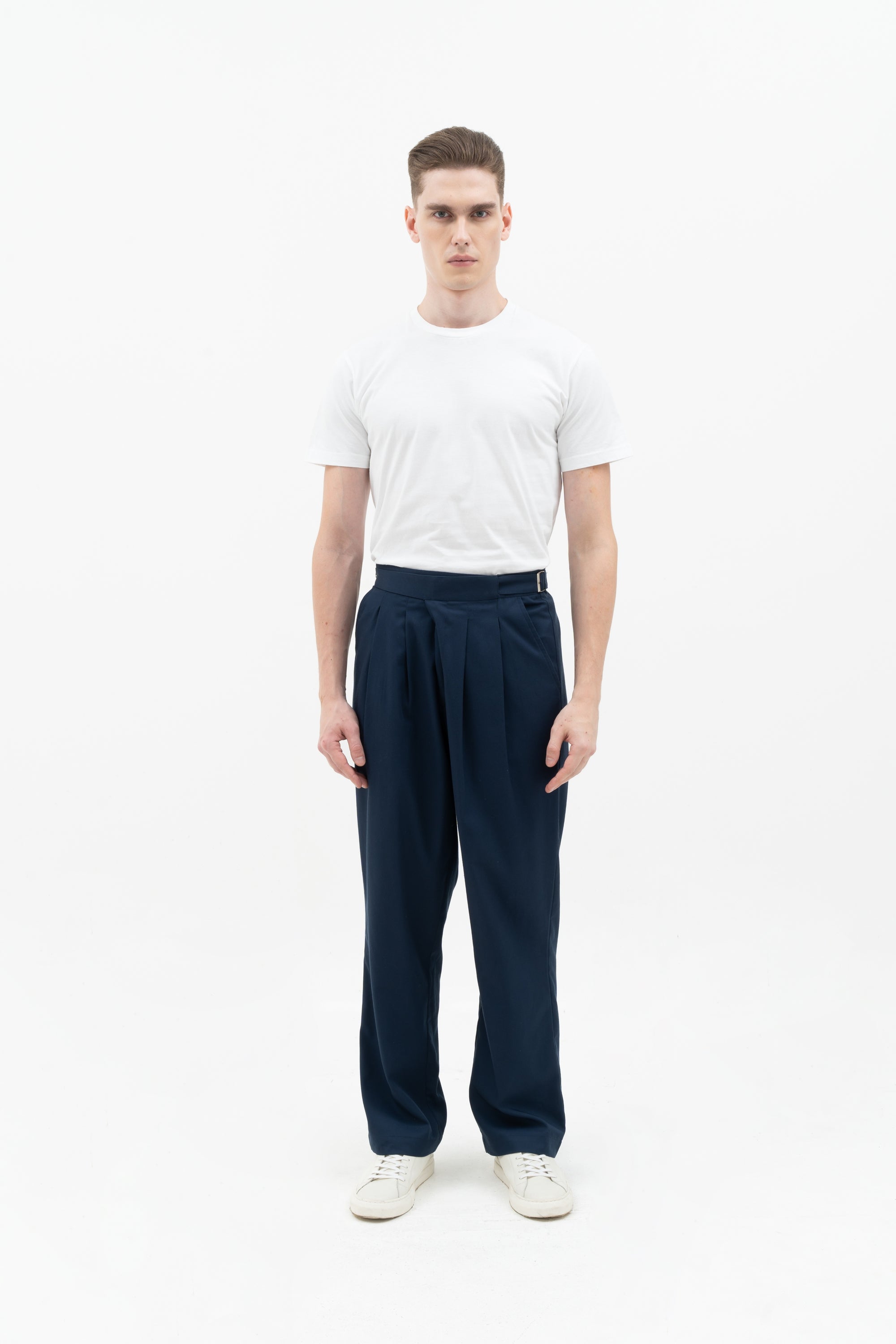 NARA PANTS