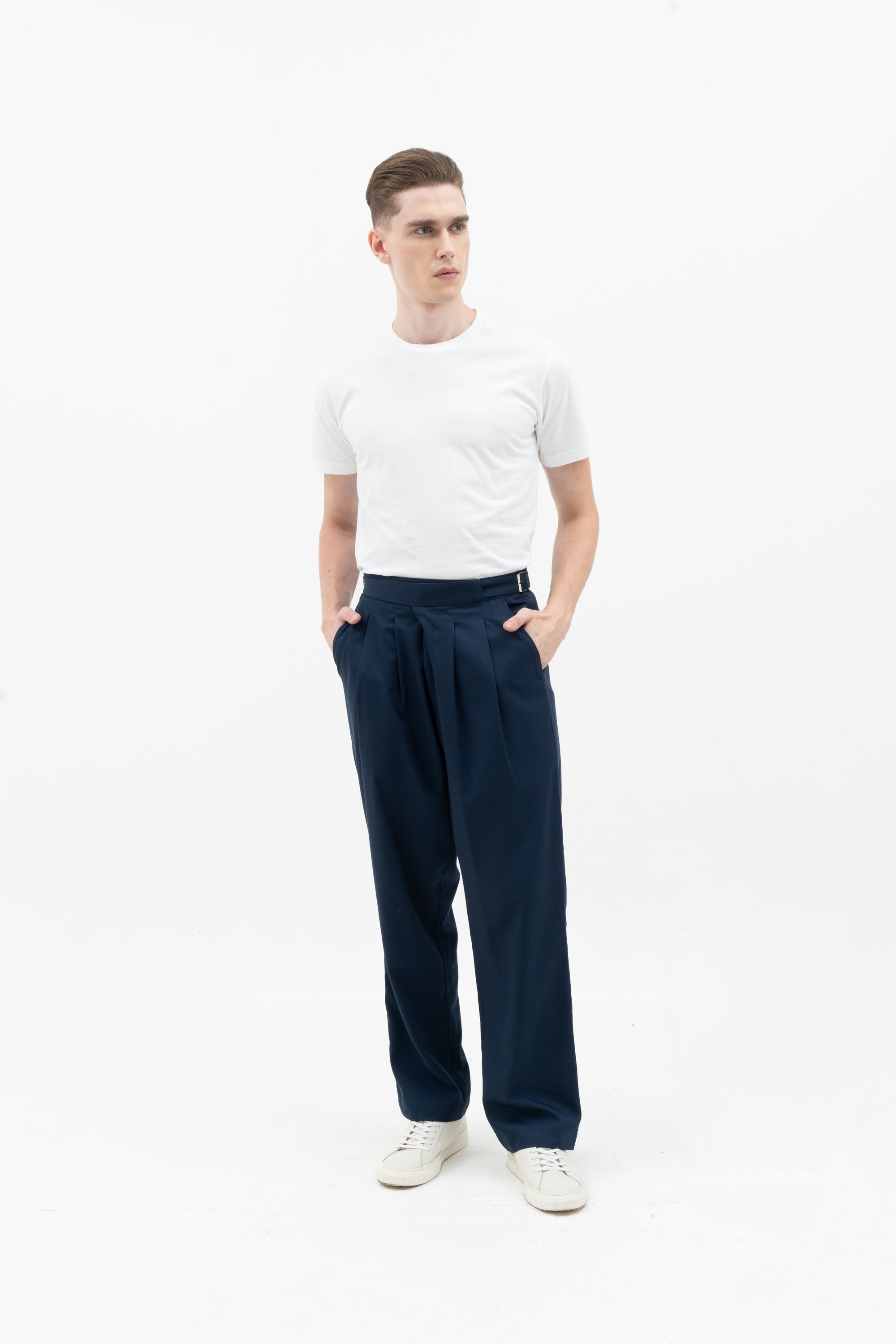 NARA PANTS