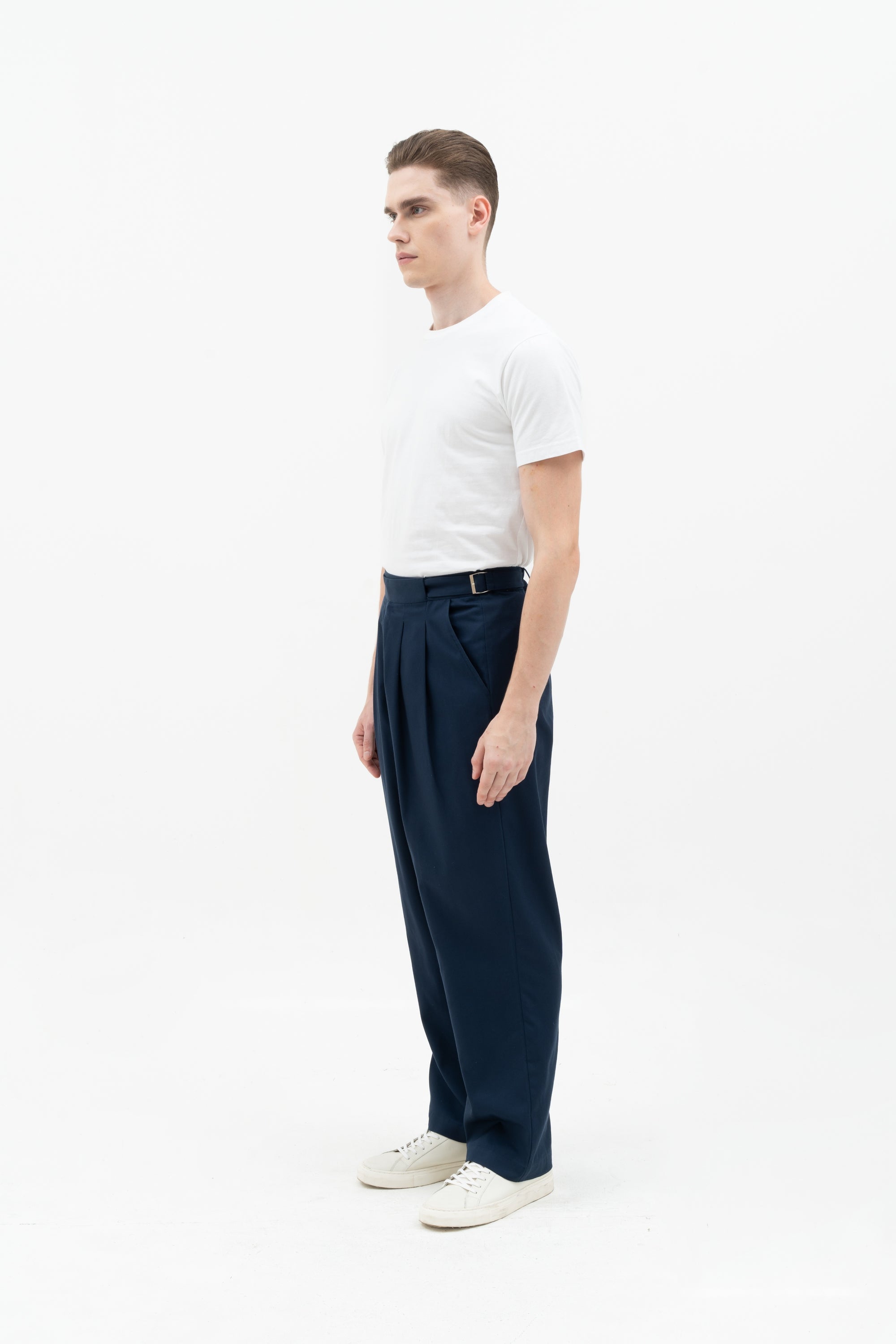 NARA PANTS