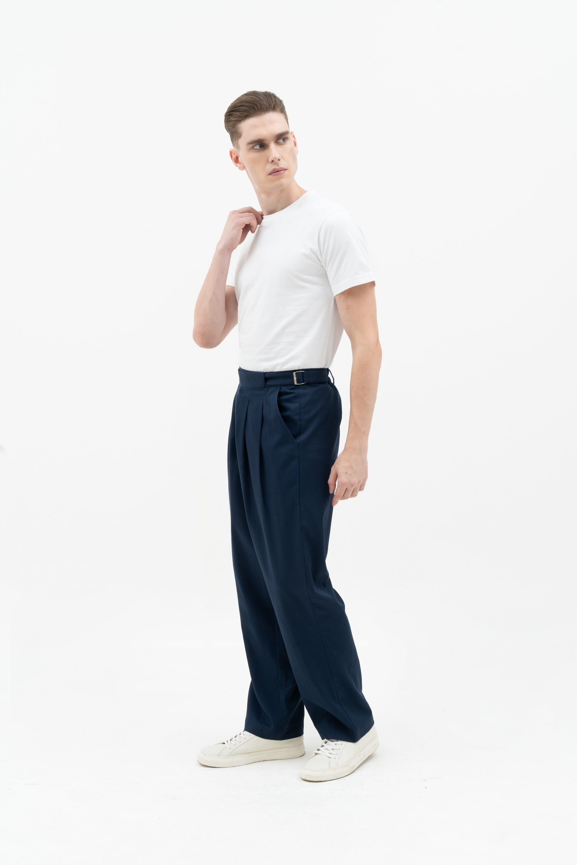 NARA PANTS