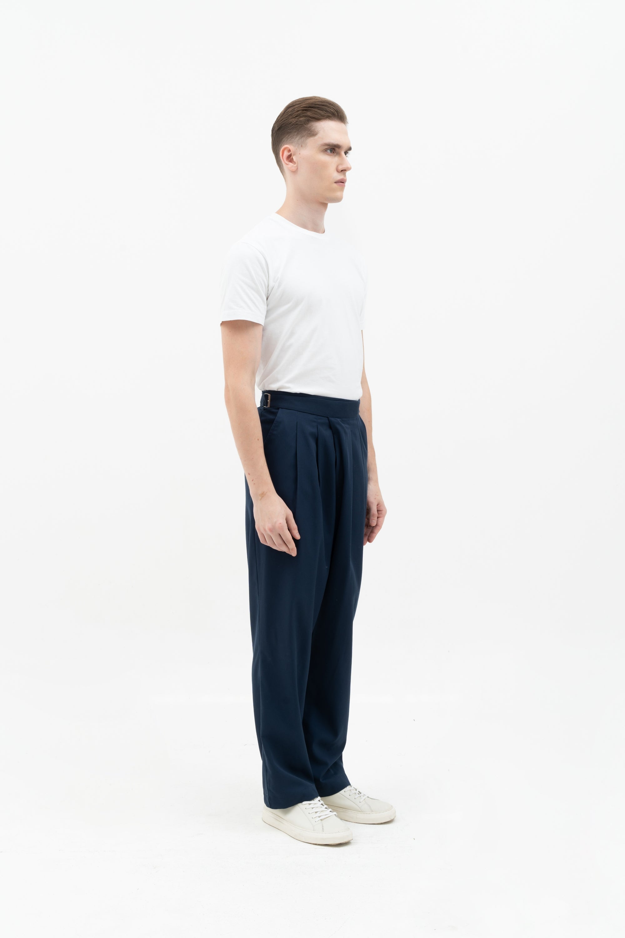 NARA PANTS