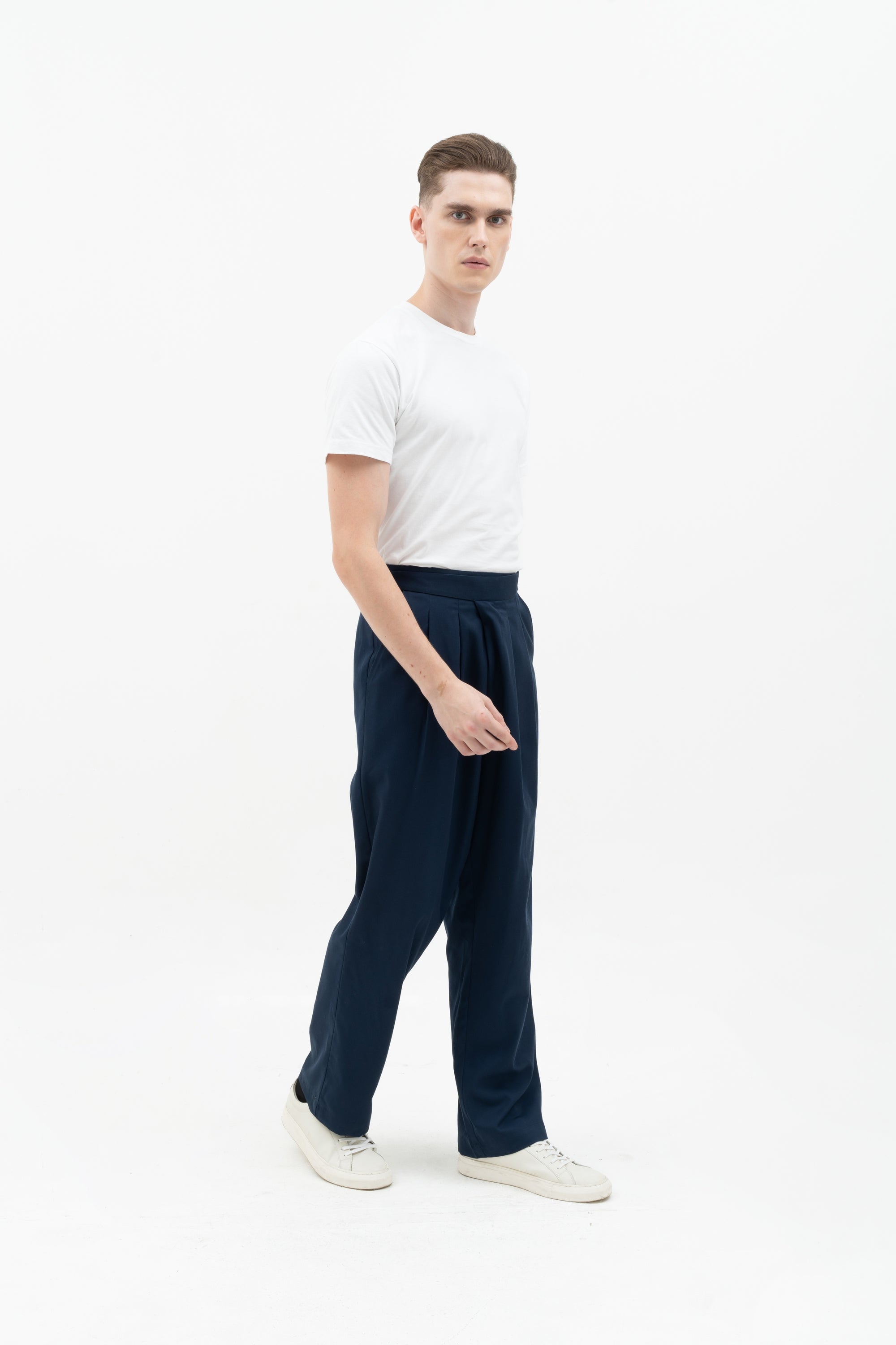 NARA PANTS
