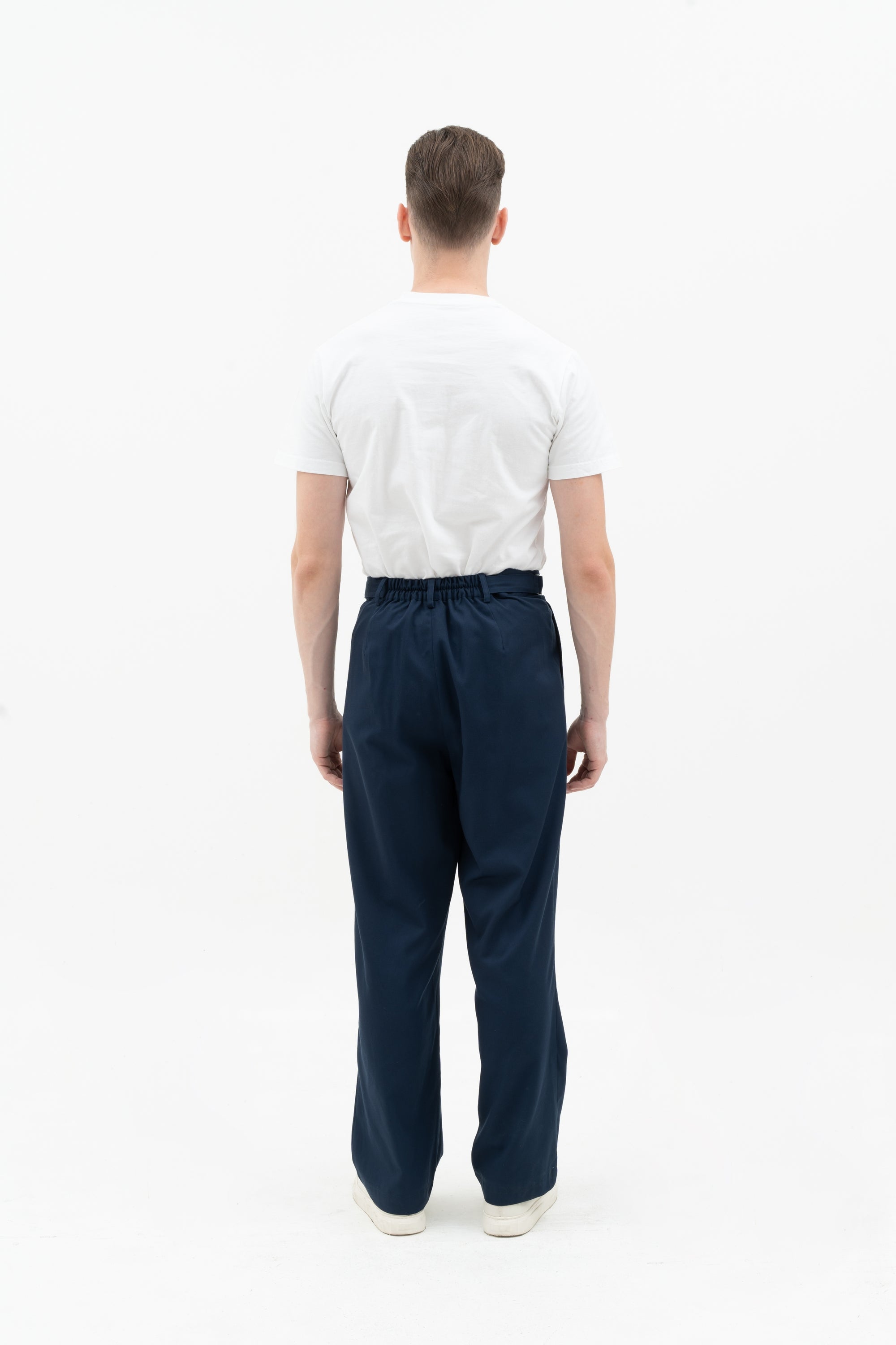 NARA PANTS