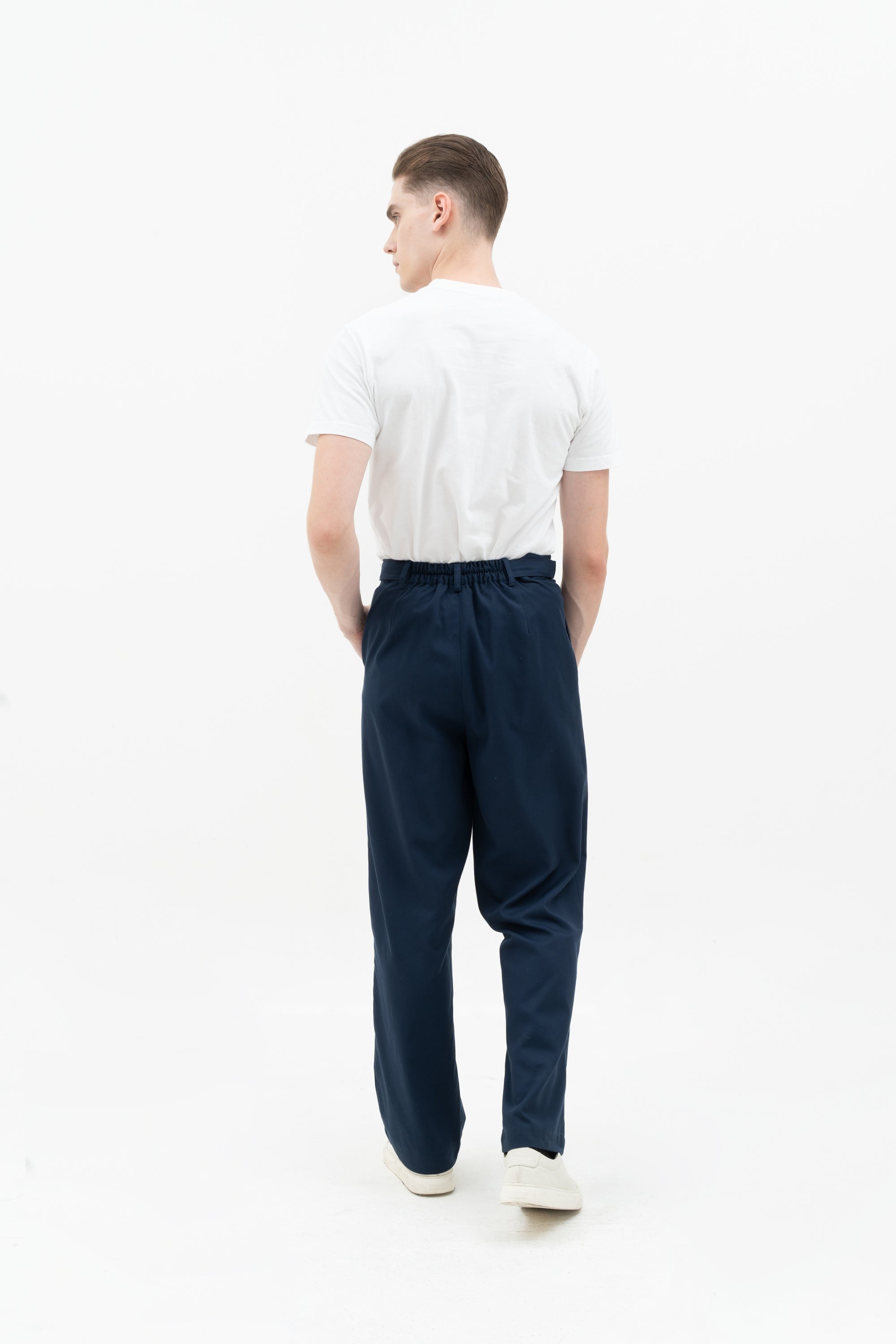NARA PANTS
