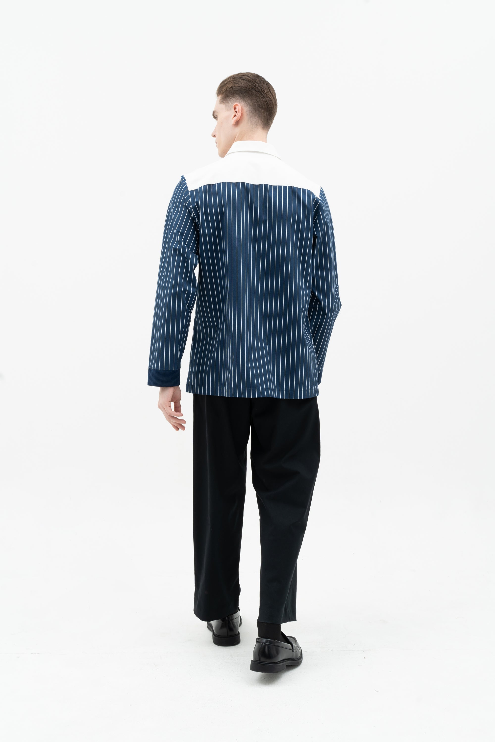 LEO SHIRT
