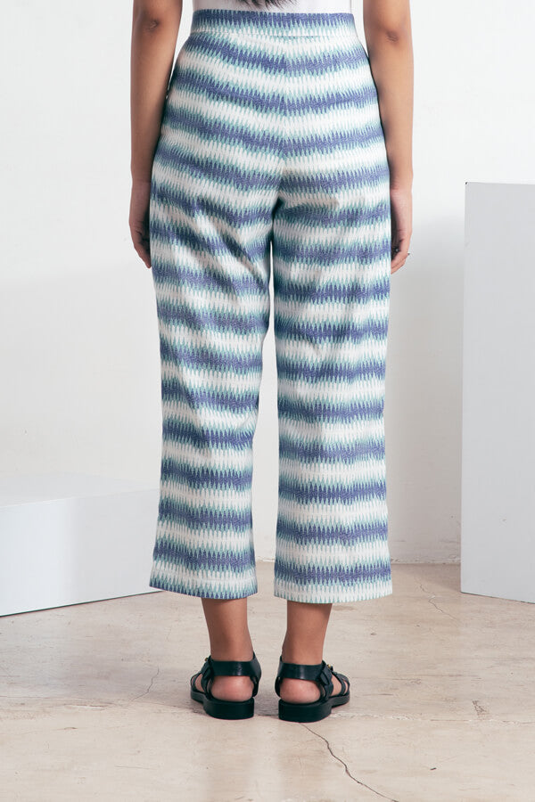 NIKA PANTS RANG-RANG