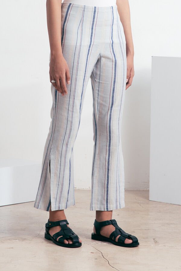 SHURA PANTS
