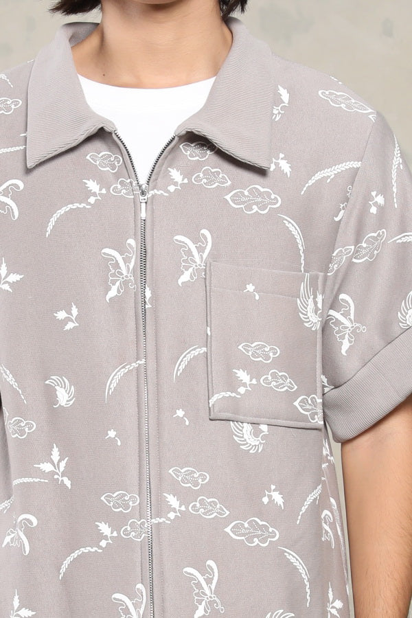 CANA TOP MIWITI