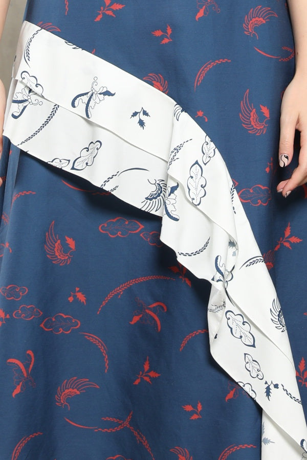 GAEA SKIRT MIWITI