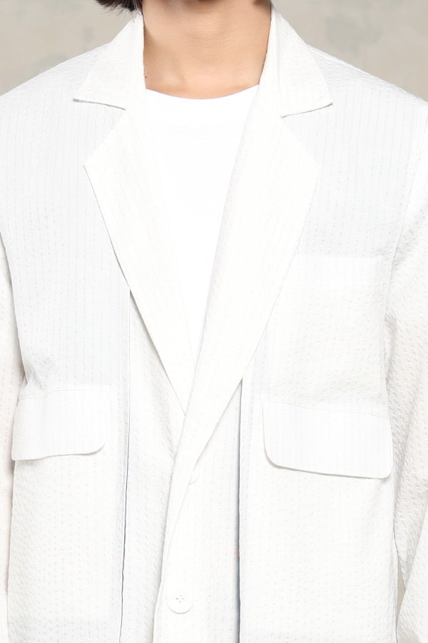 MAJA BLAZER MIWITI