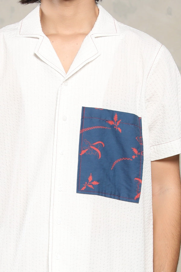 MAJA SHIRT MIWITI